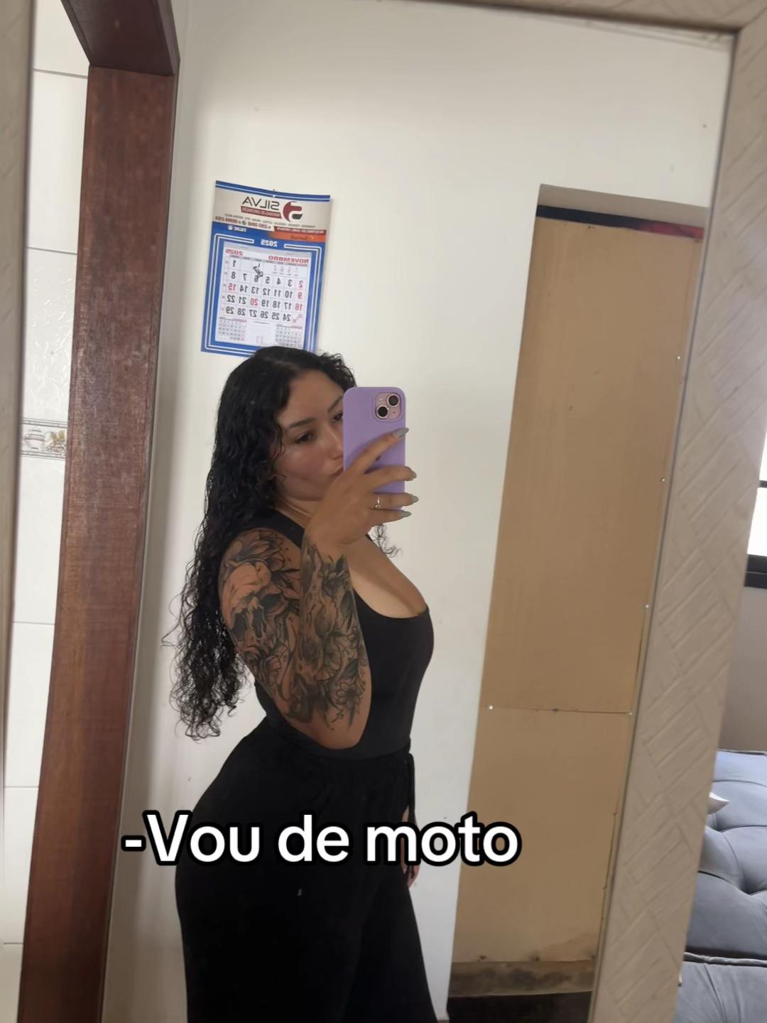 @marcelapereira