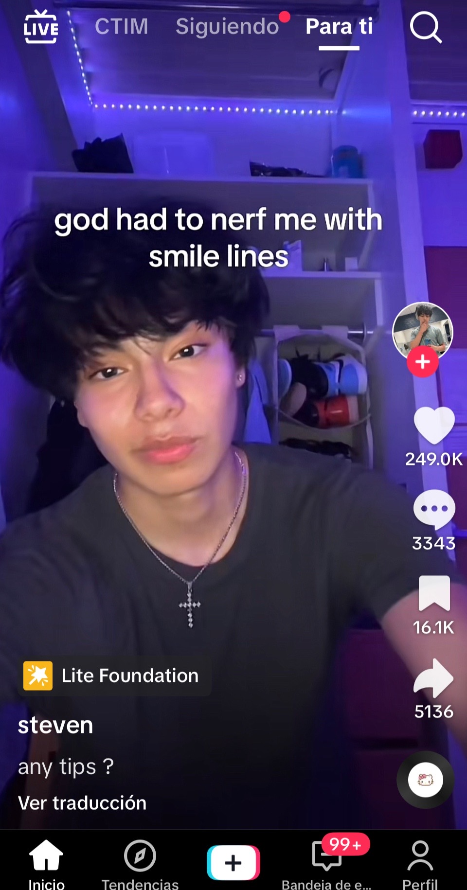 @ZSCHEZO!!!🪼