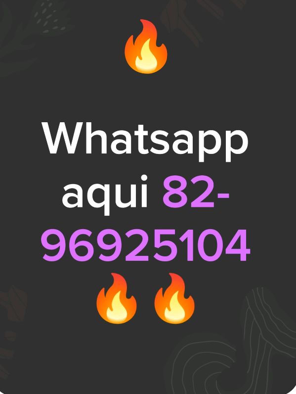 @Ary fran🔥