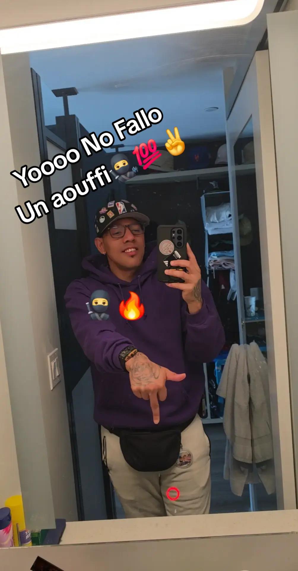 @🤡El Wuason🫡Bb💯🇻🇪🏡🫅