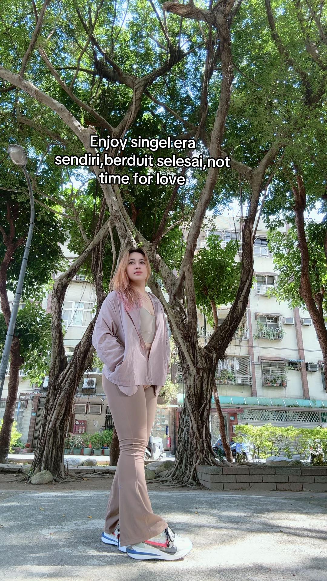 @Vie🥀