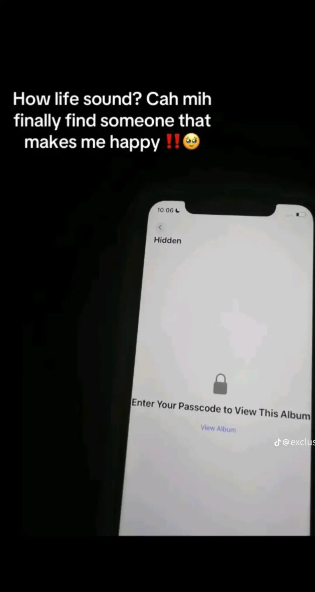 @britneyboyd