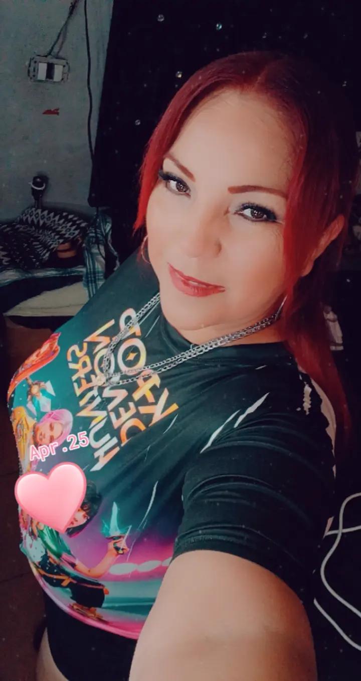 @Deyanira Sanchez