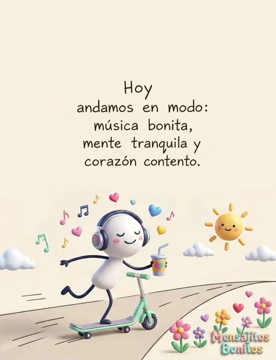 @Lucy Almaguer