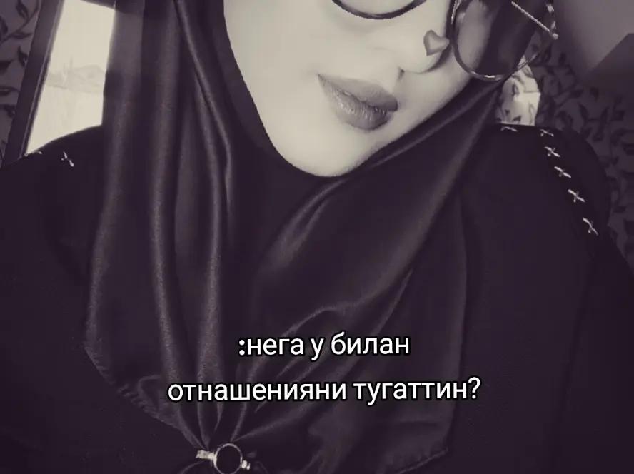 @jassurovnas