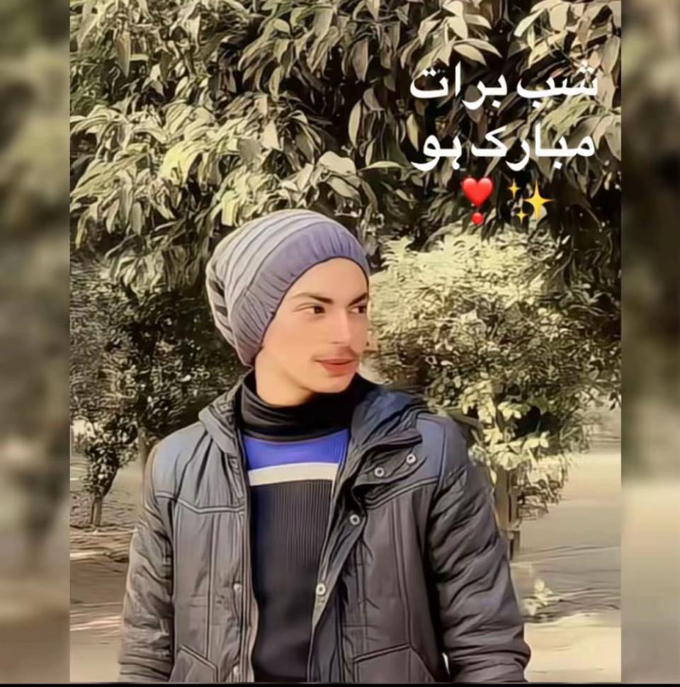 @come back to allah 😇💯