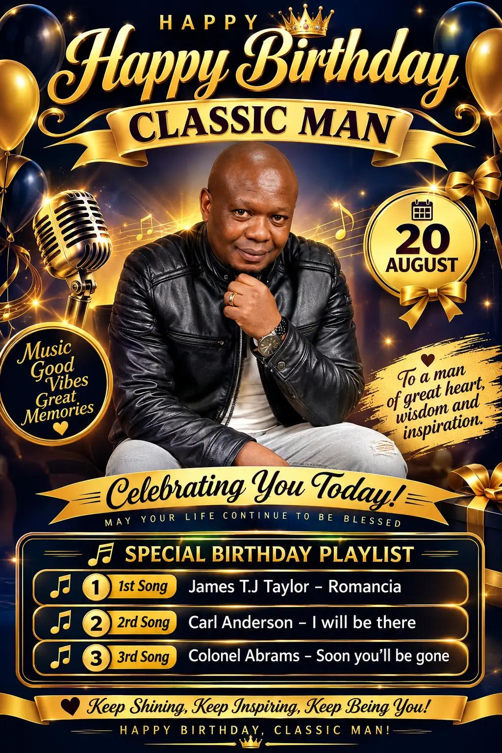@classic_man