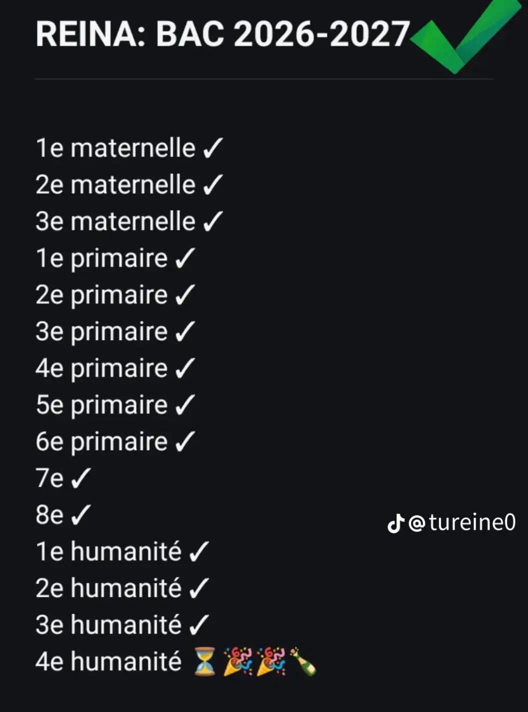 @Maravilia Almeida ๐ฆ๐ด๐๐