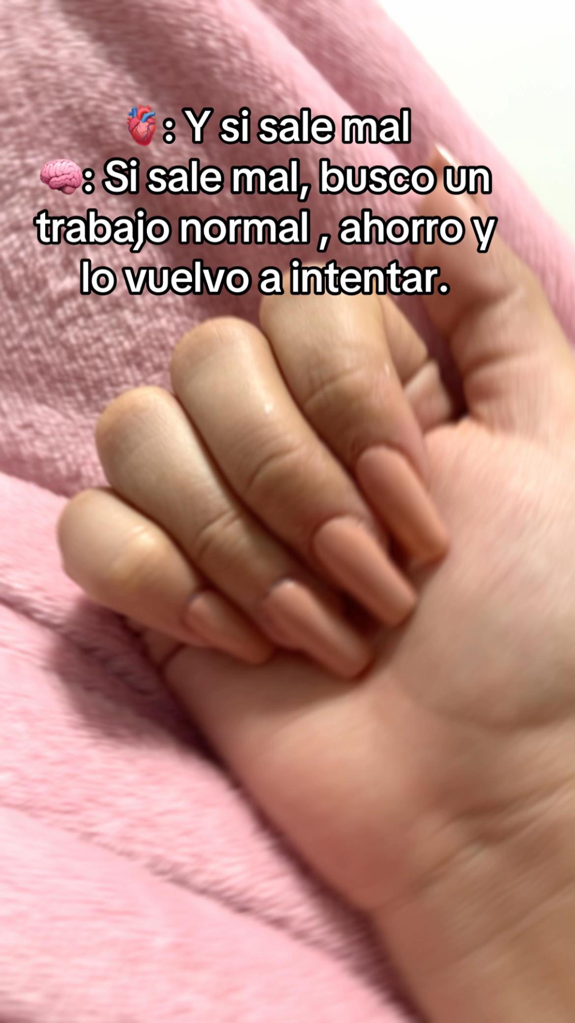 @Betsabe