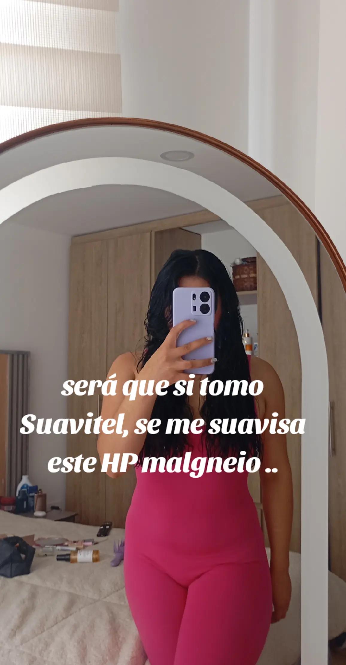 @lissss🎀