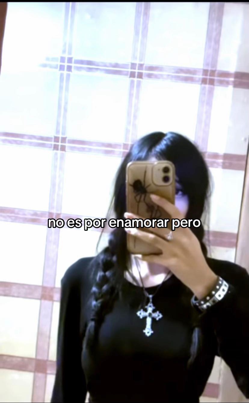 @soul