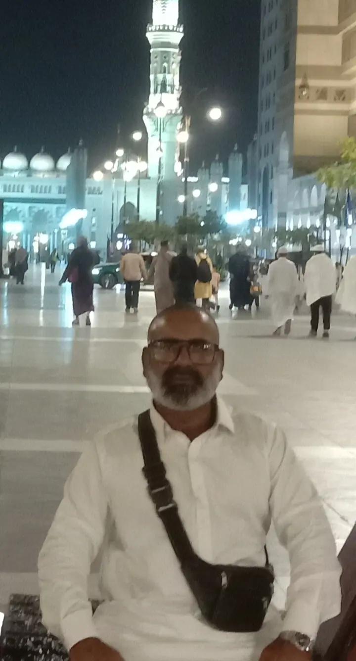 @ghulam Raza 114