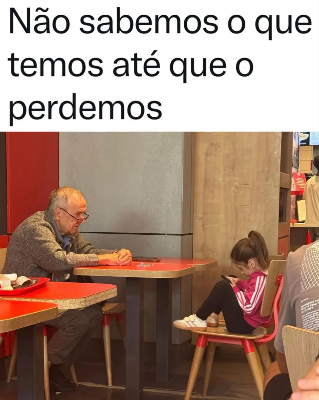 @Caiu na Mídia
