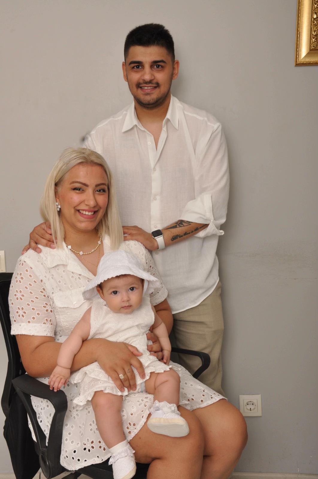 @Emre Sekmec