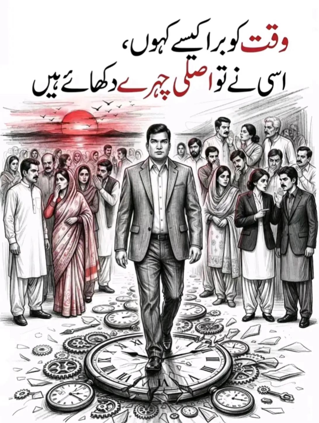 @aleem 96