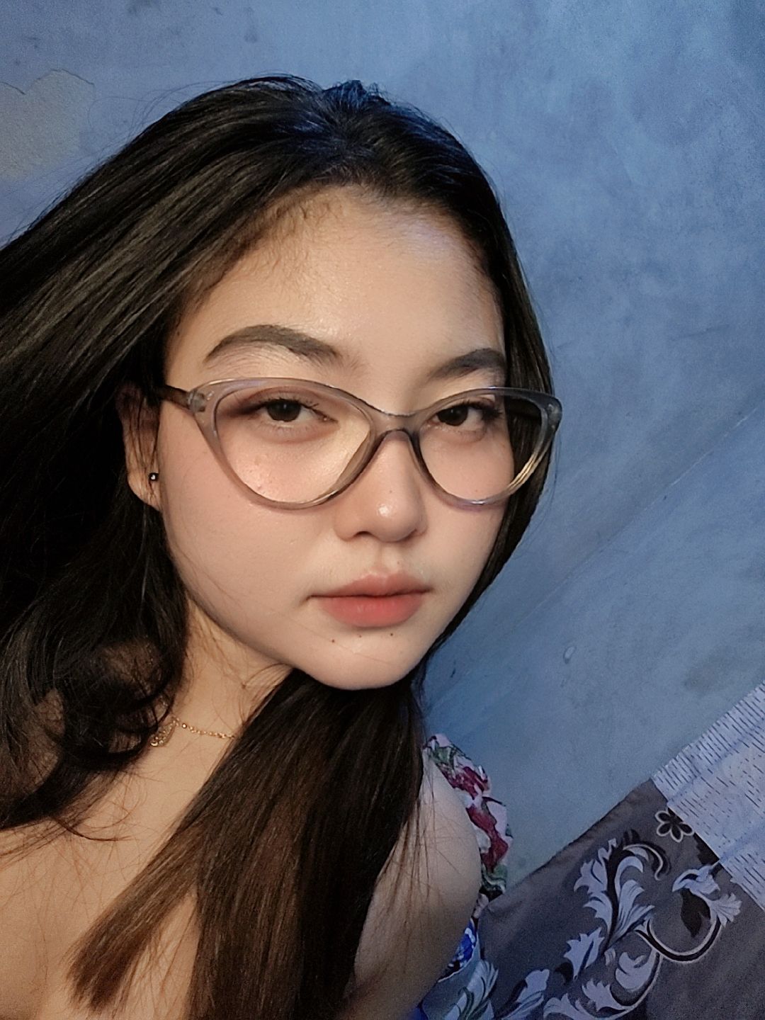 @Afril🐣