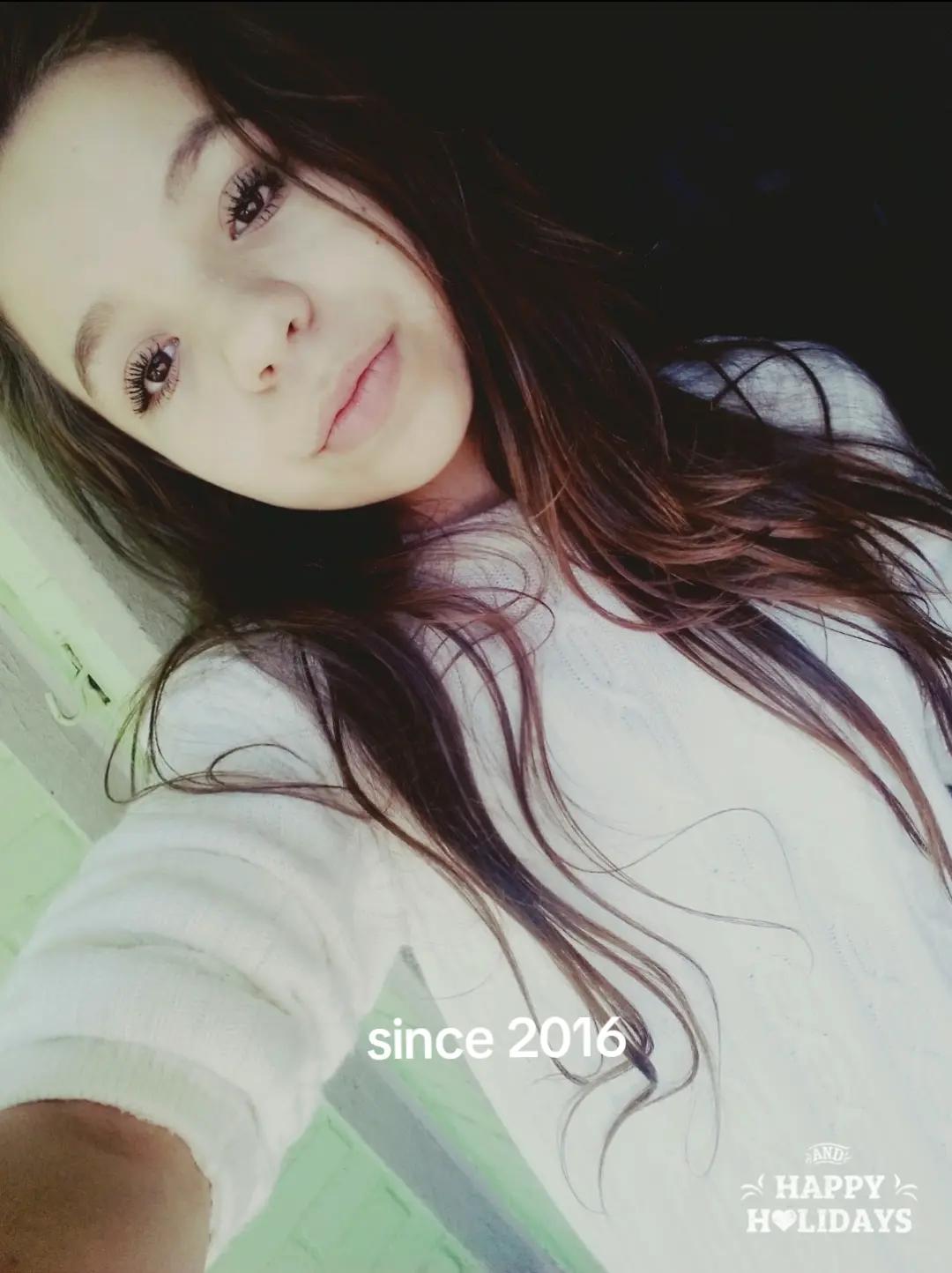 @readsnic