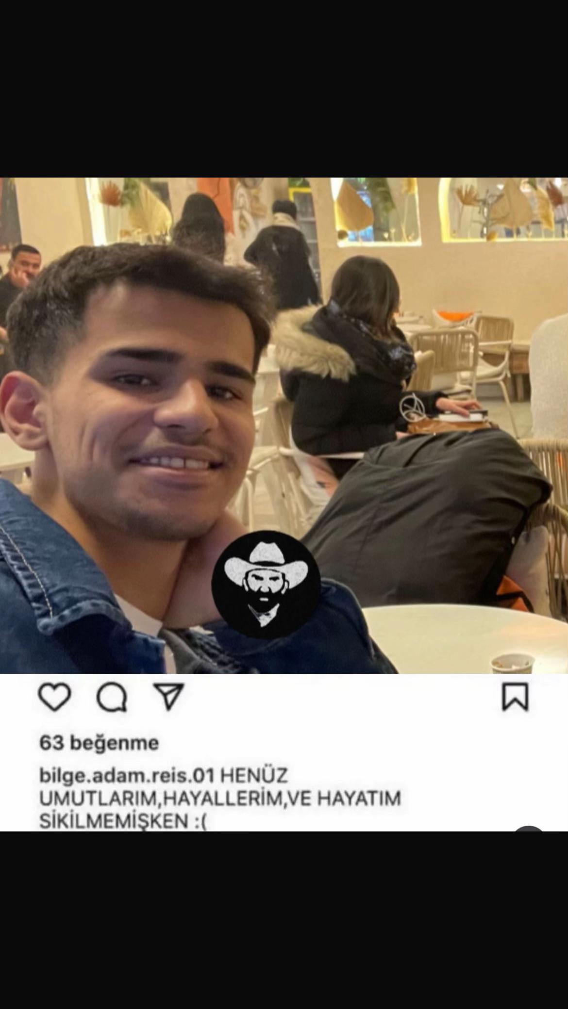 @mert_alipkn