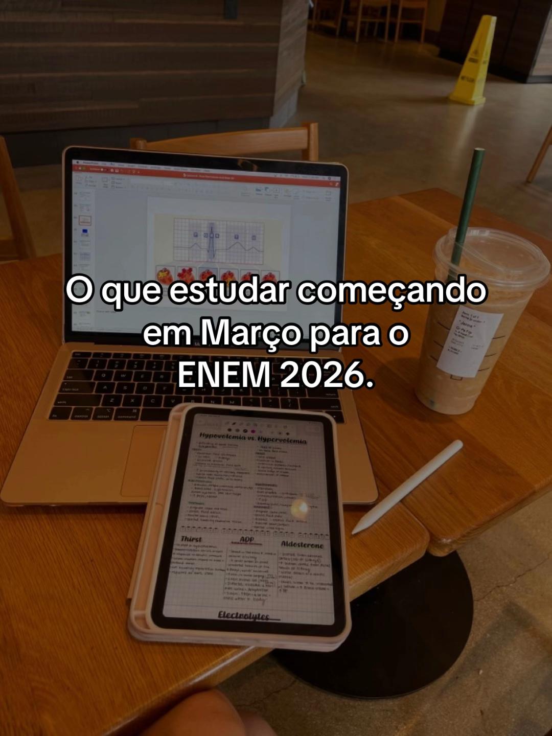 @anarotinadeestudosenem
