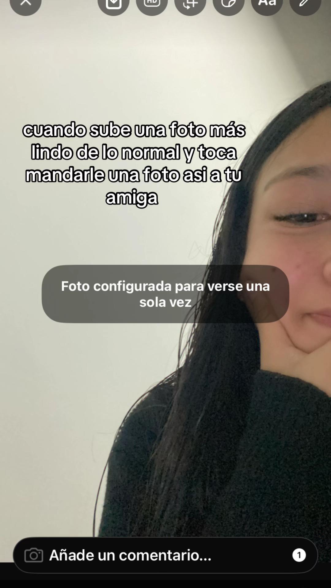 @😶