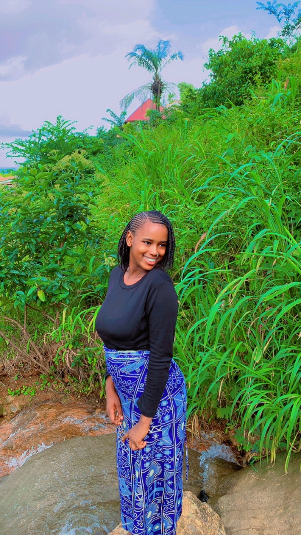 @prettydija3351