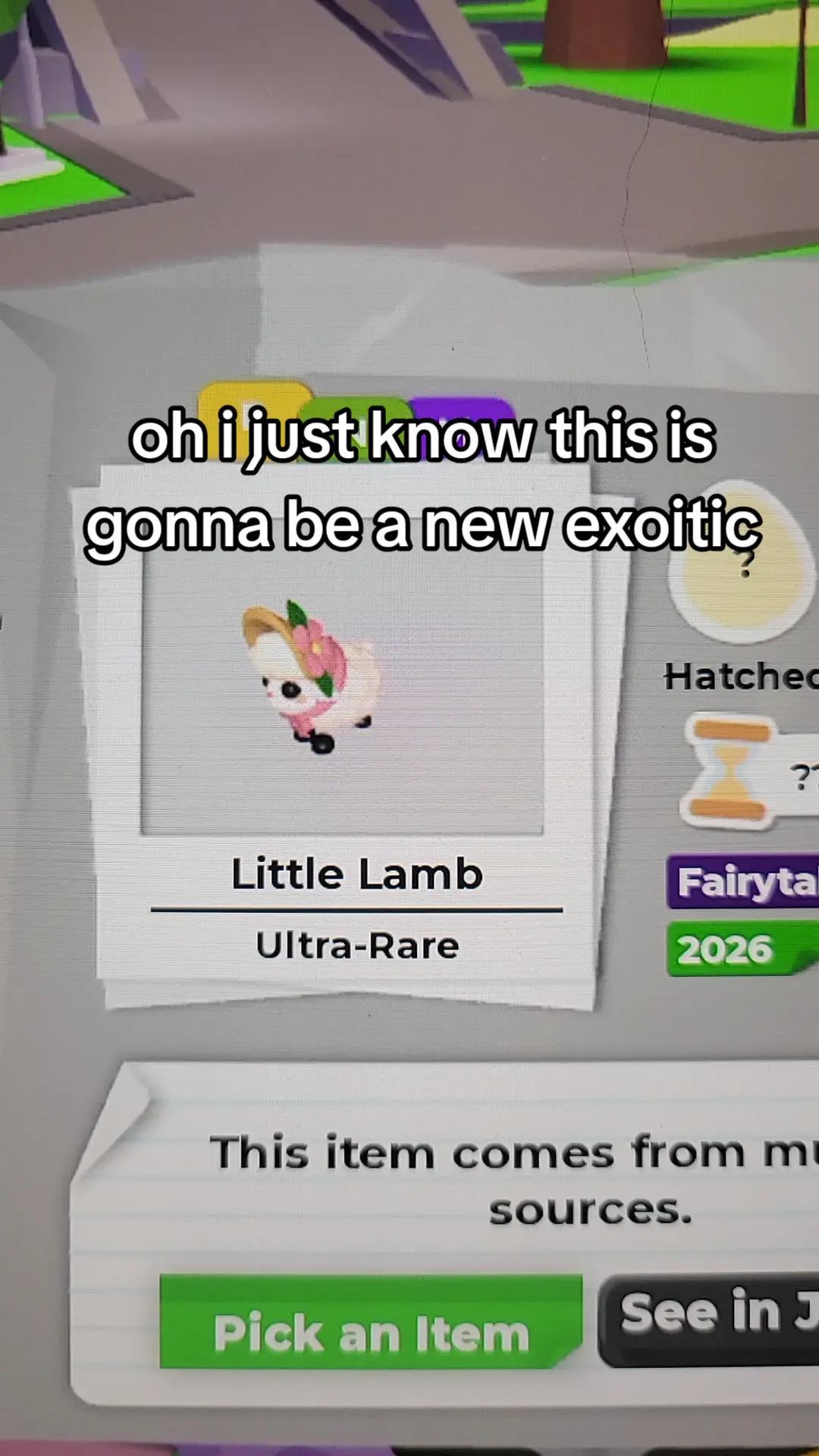 @ADOPTMEADDICTsecret