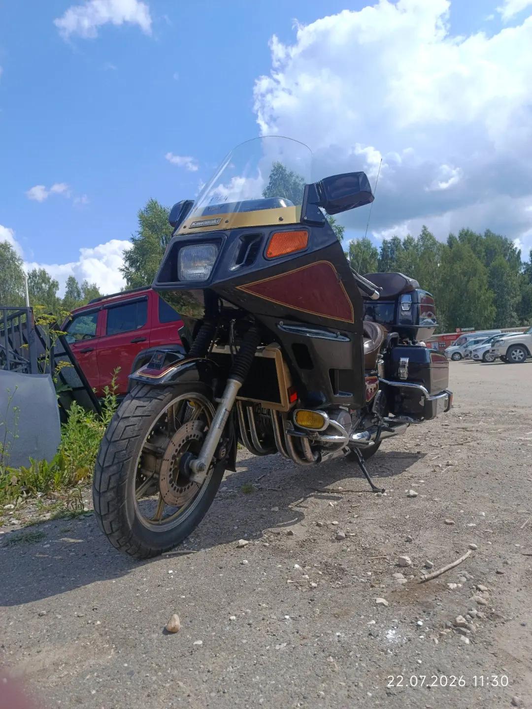 @bikestantteam bst