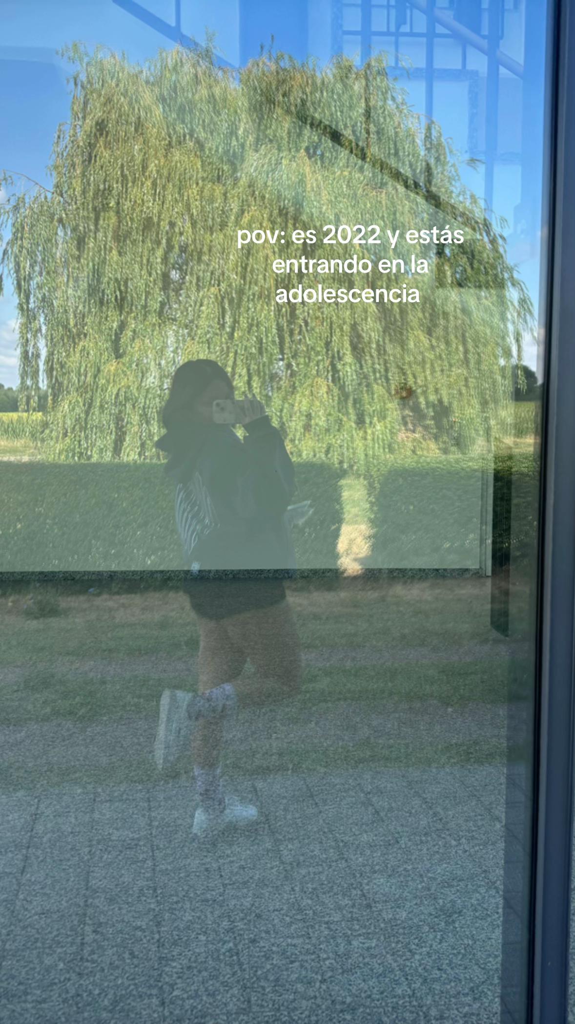 @angiee 🇲🇽