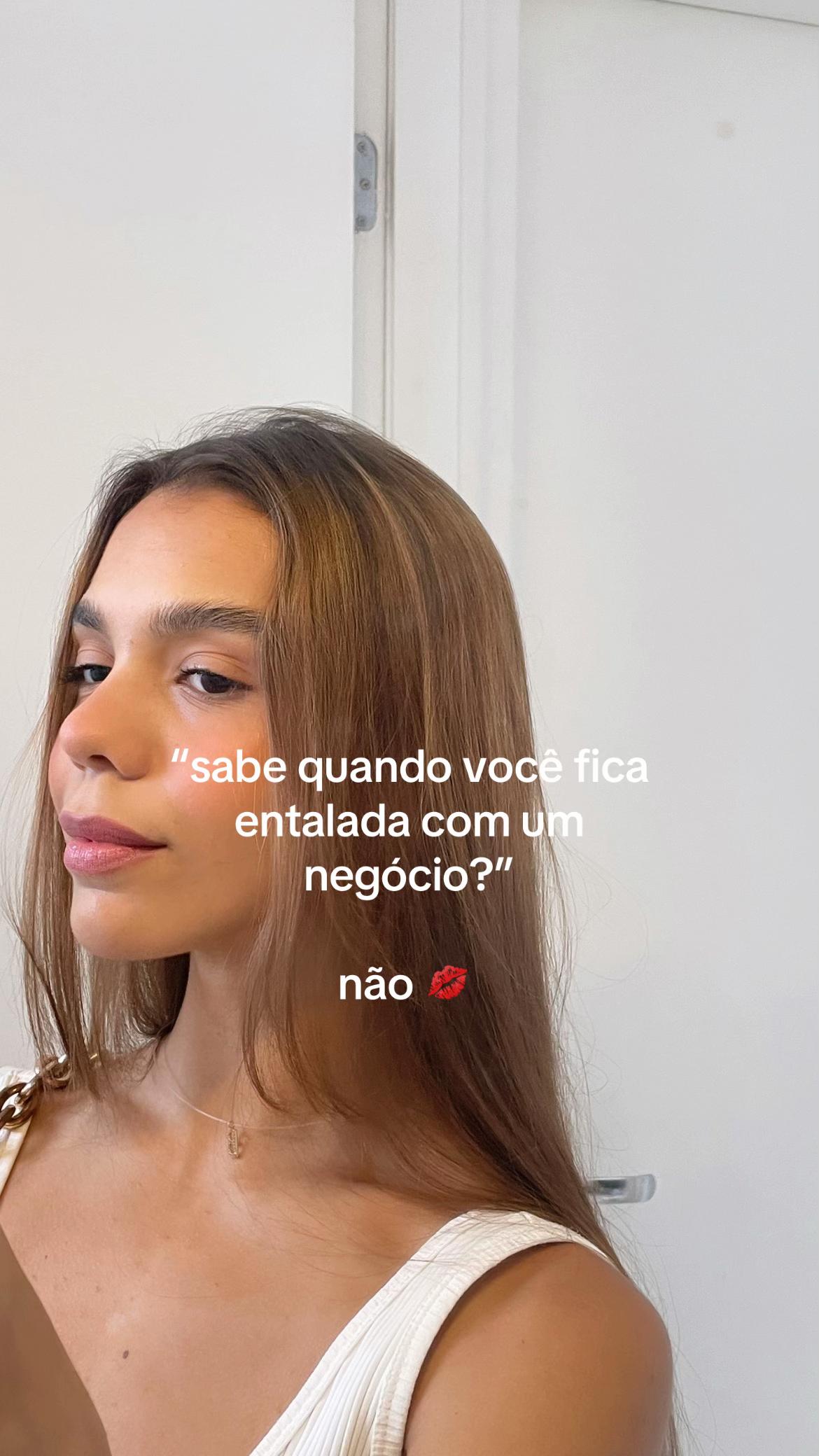 @beatrizz
