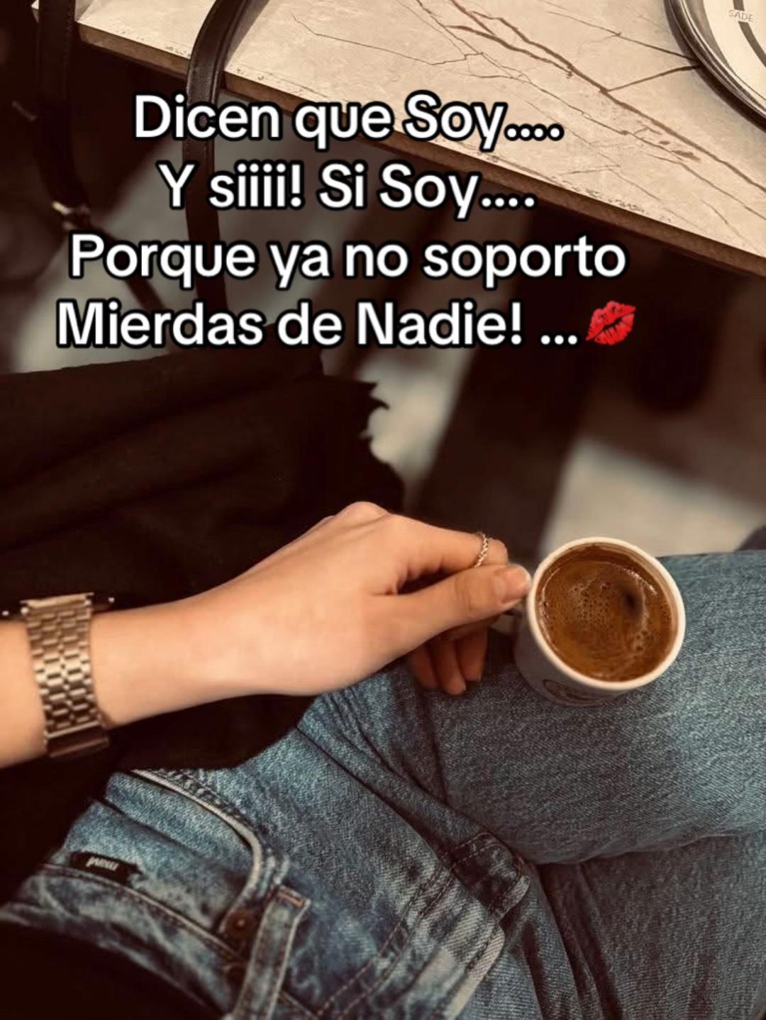 @Gisela🖤