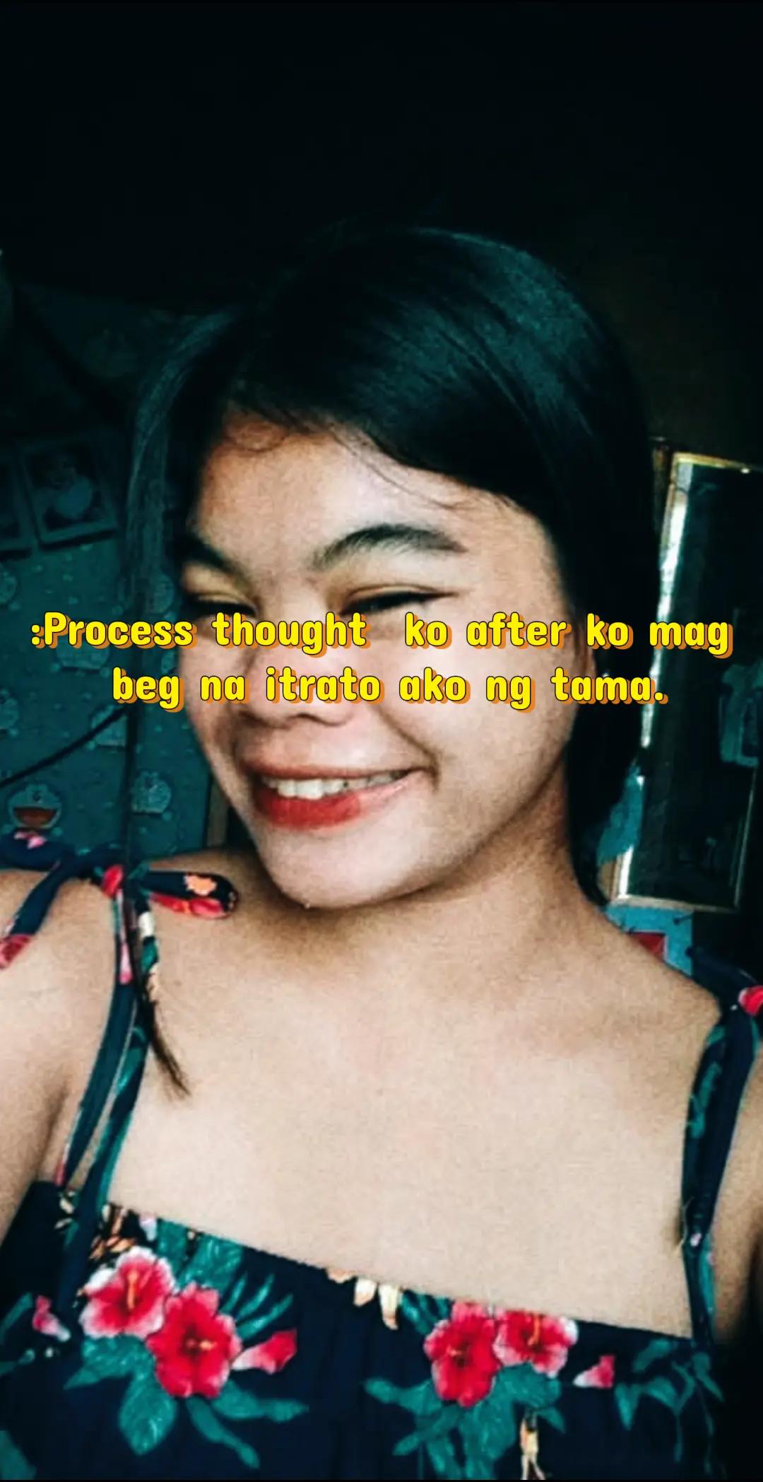 @Mayang🇹🇼