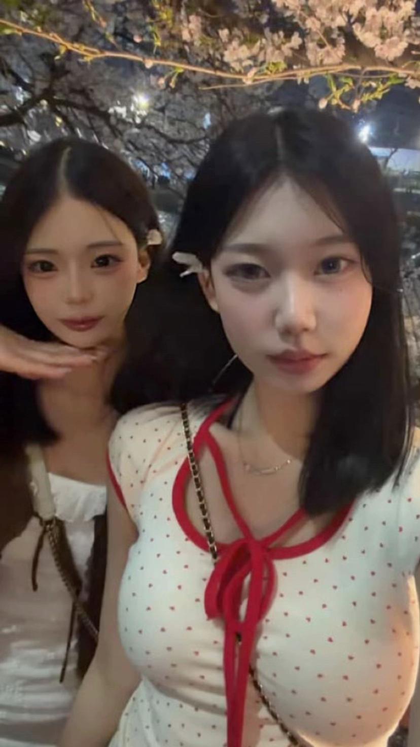 @소민
