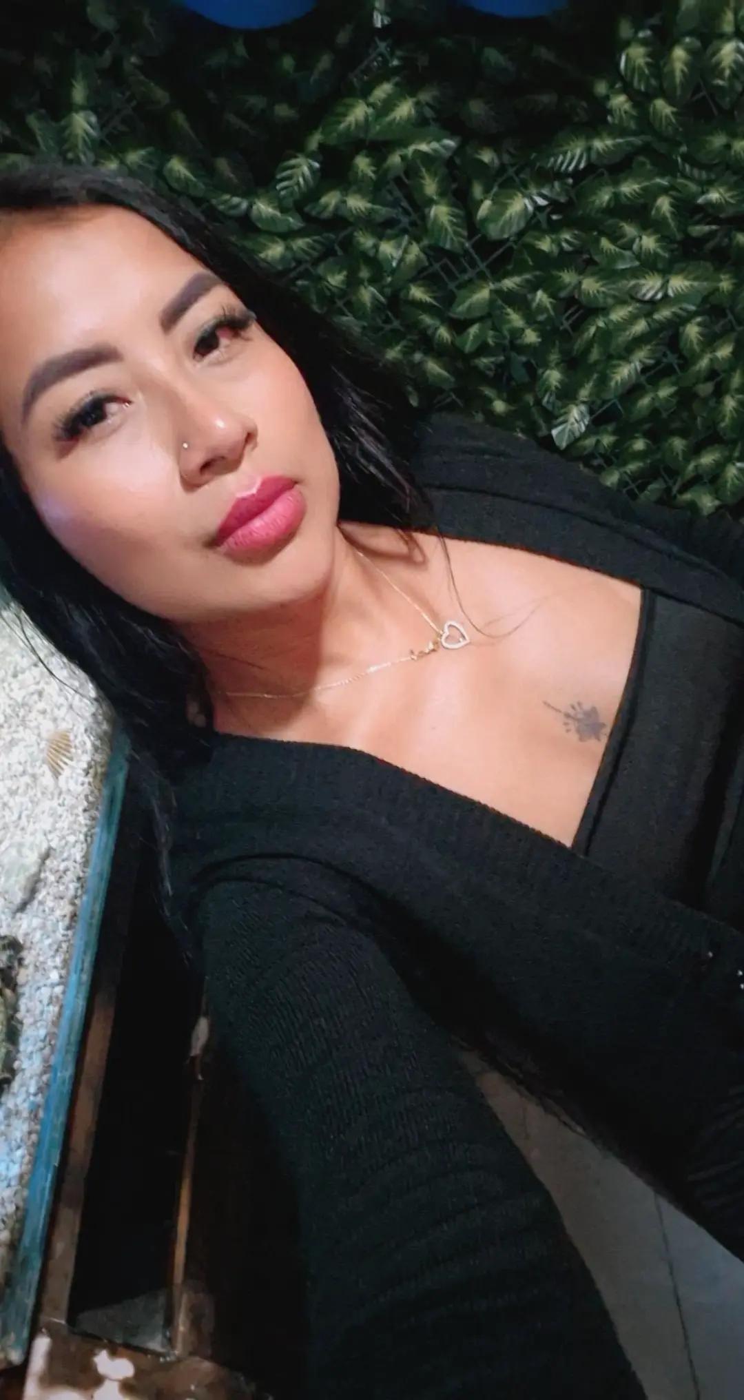 @LA INDIA ESA!