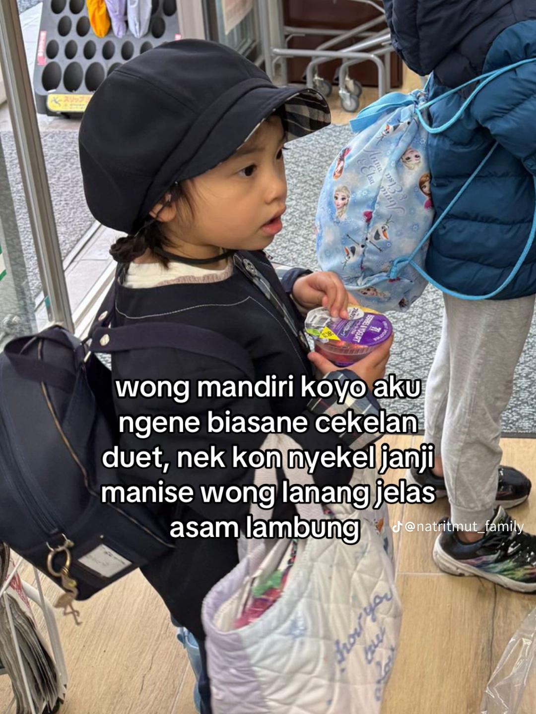 @Merlina S Rizkya