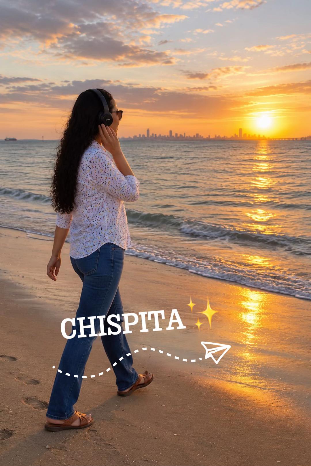 @CHISPITA✨