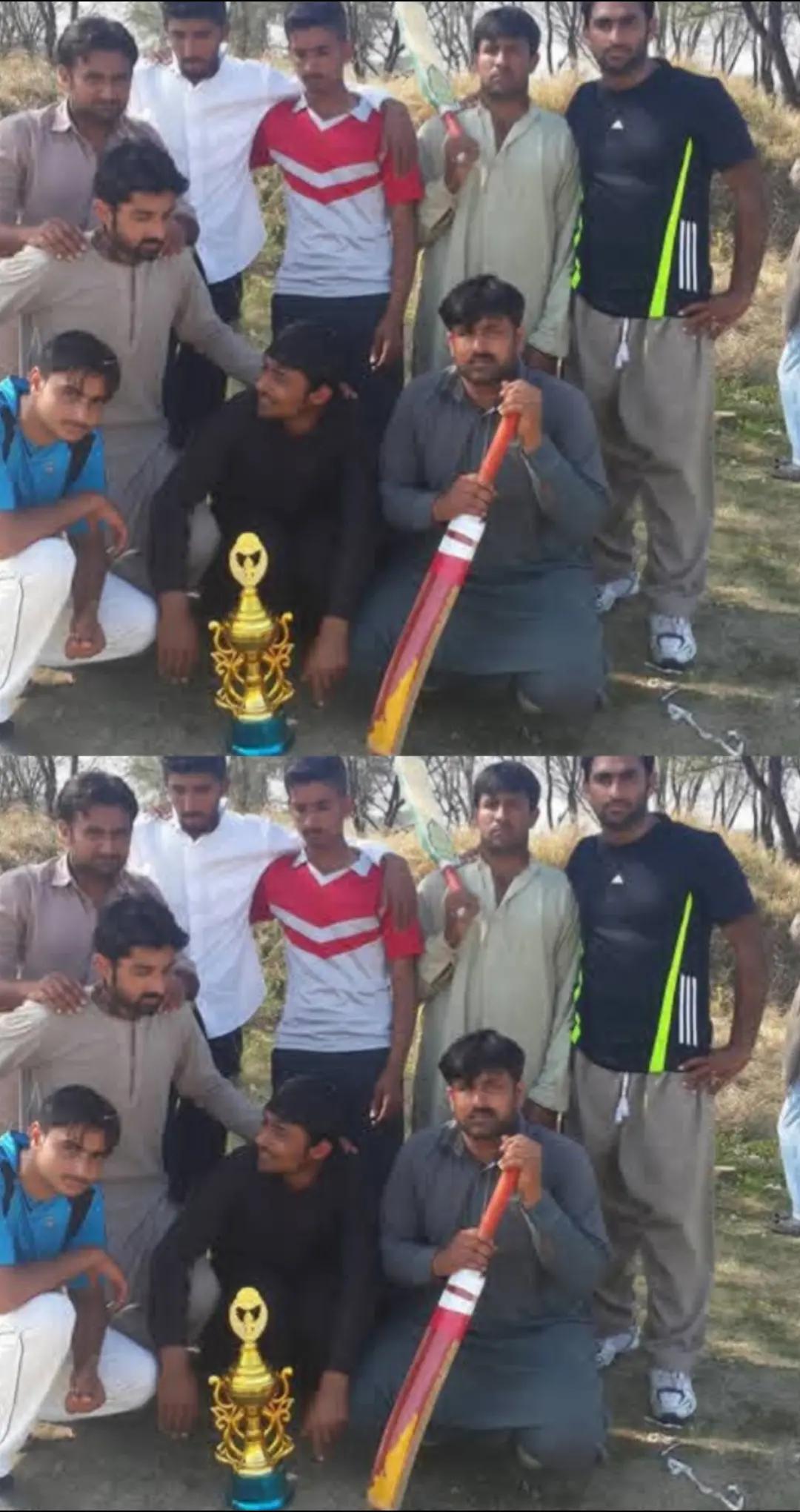 @Mubashar iqbal