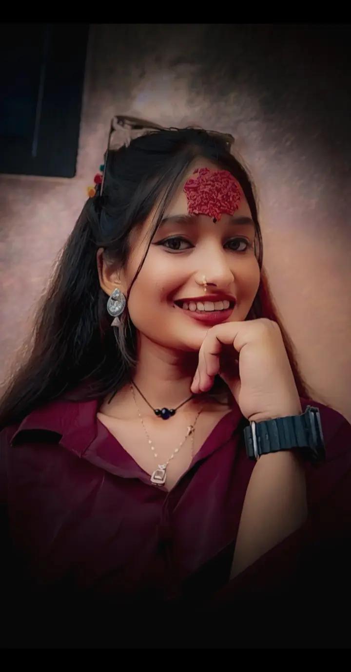 @asmita 😘🤣