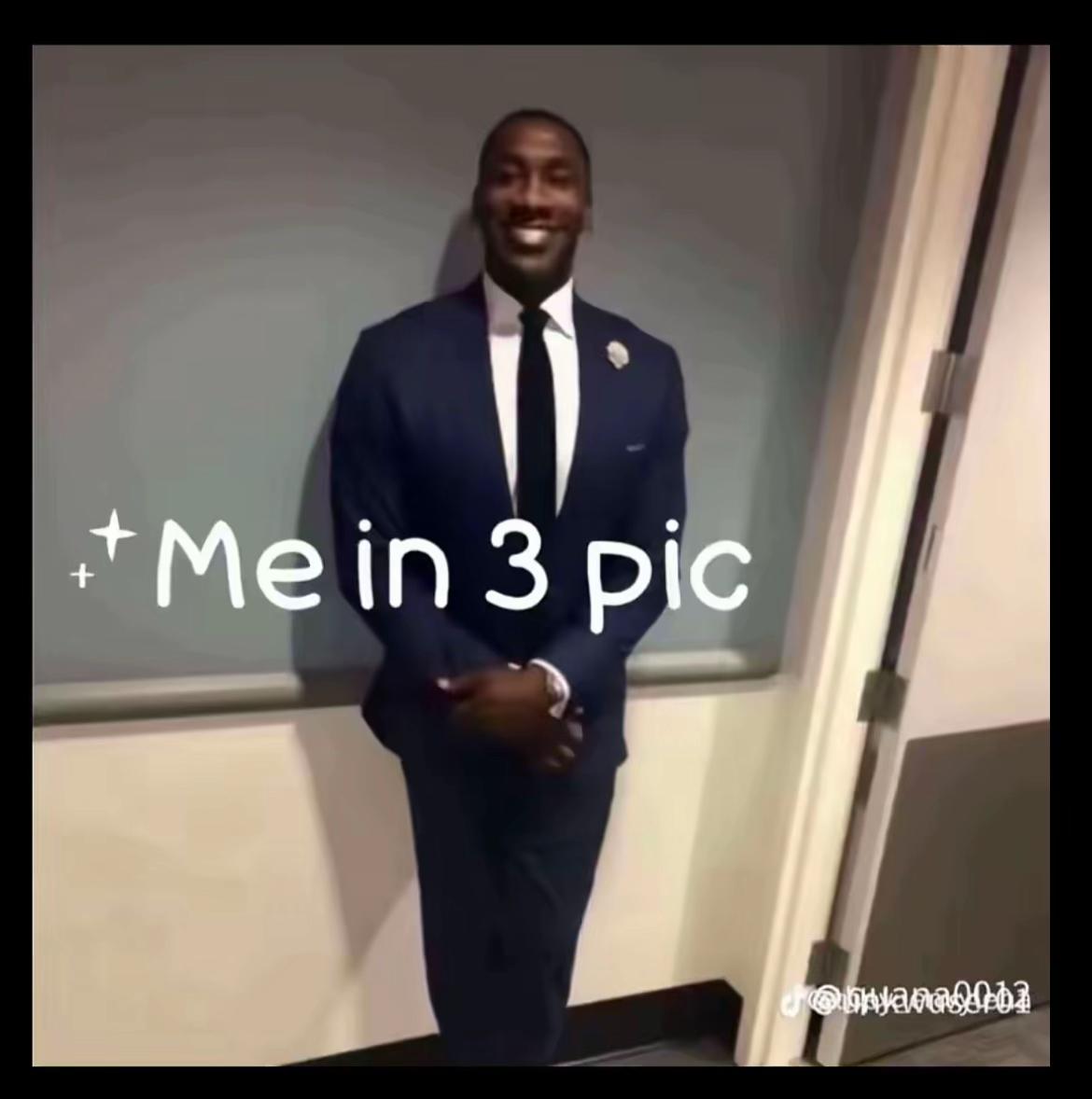 @âŒïžð𥶕ððððð•ð¥¶ðâŒïž