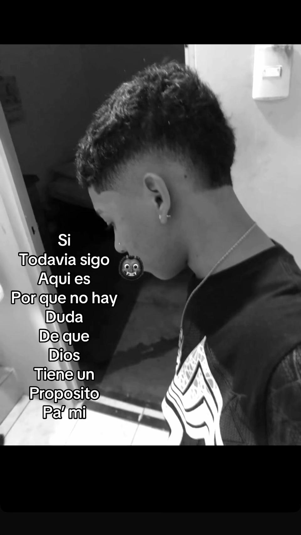 @Ryangel/P60