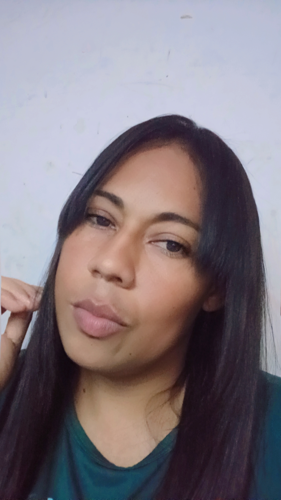 @Ruth Santana