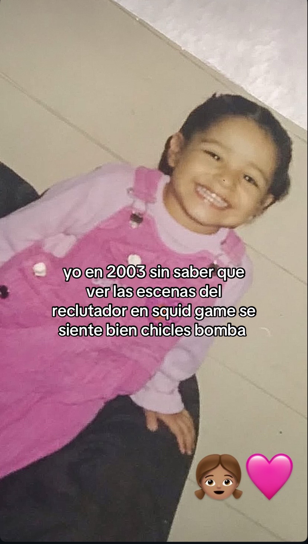 @⭐️ 𝐗 𝐈 𝐎 𝐊 𝐎 ⭐️