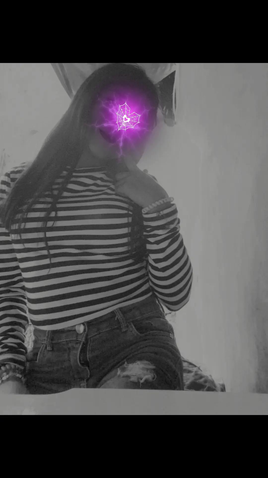 @❤️&zwj;🩹🥀♡♡Nicol♡♡💔🥀