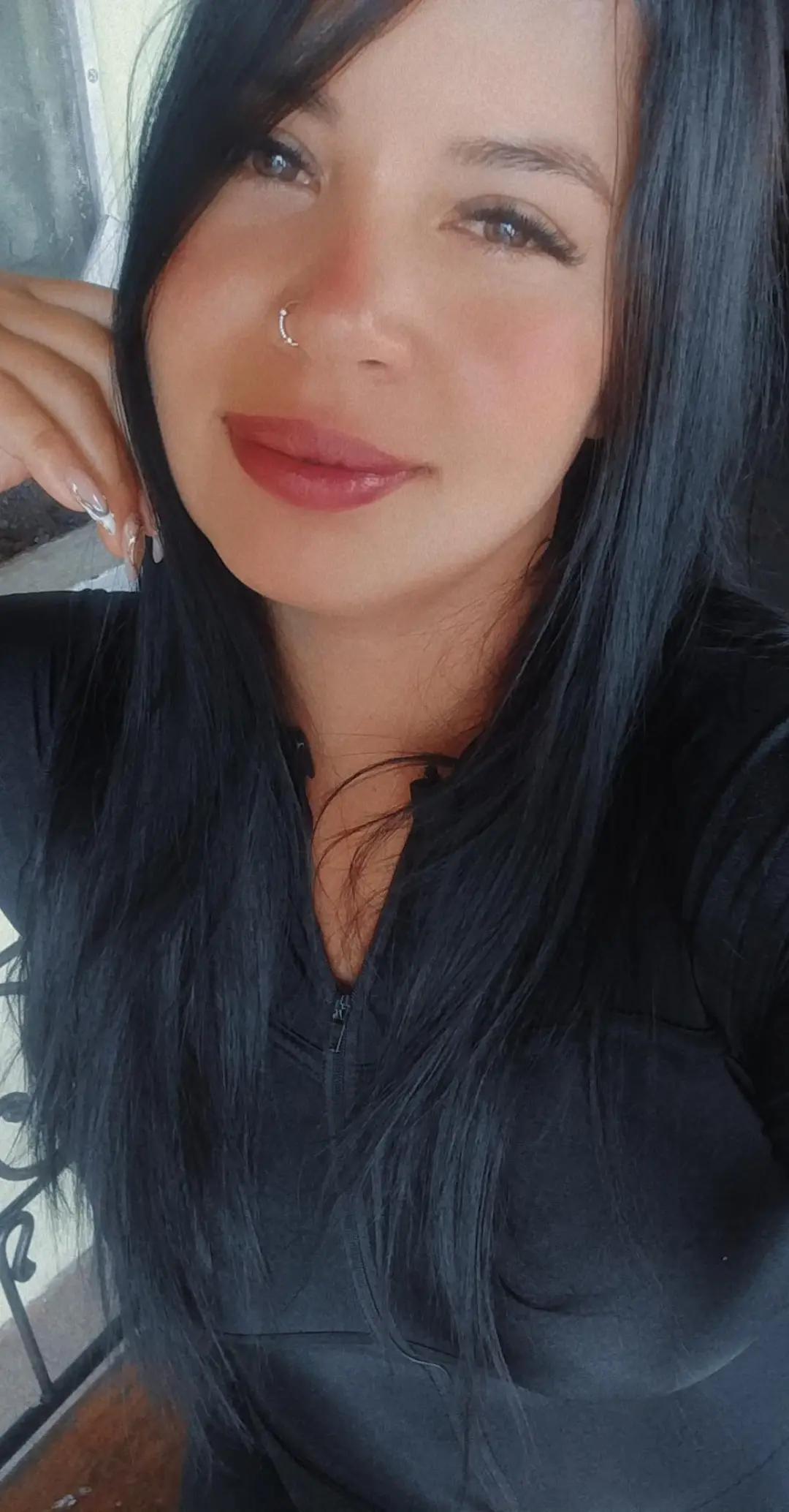 @Fabielys