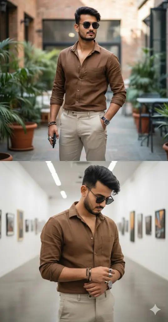 @Sahil Khan