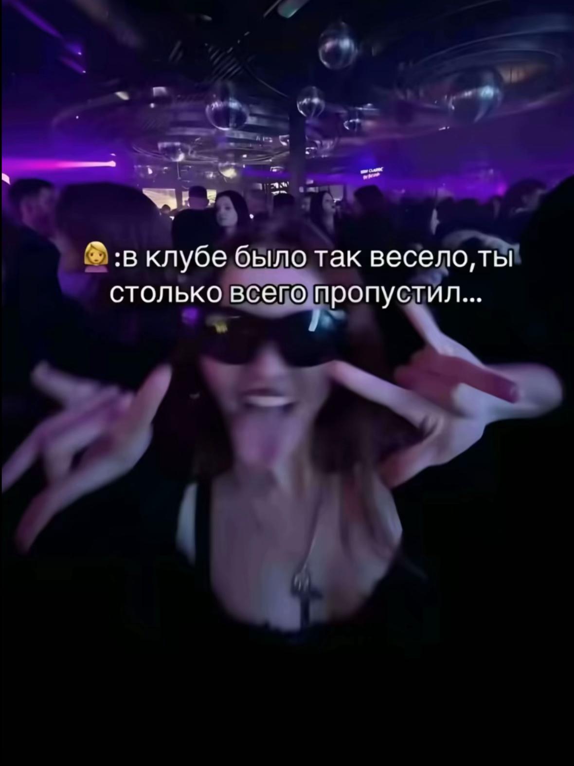 @151.