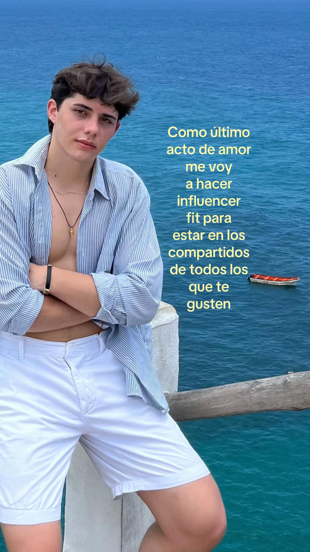 @Isa🪼