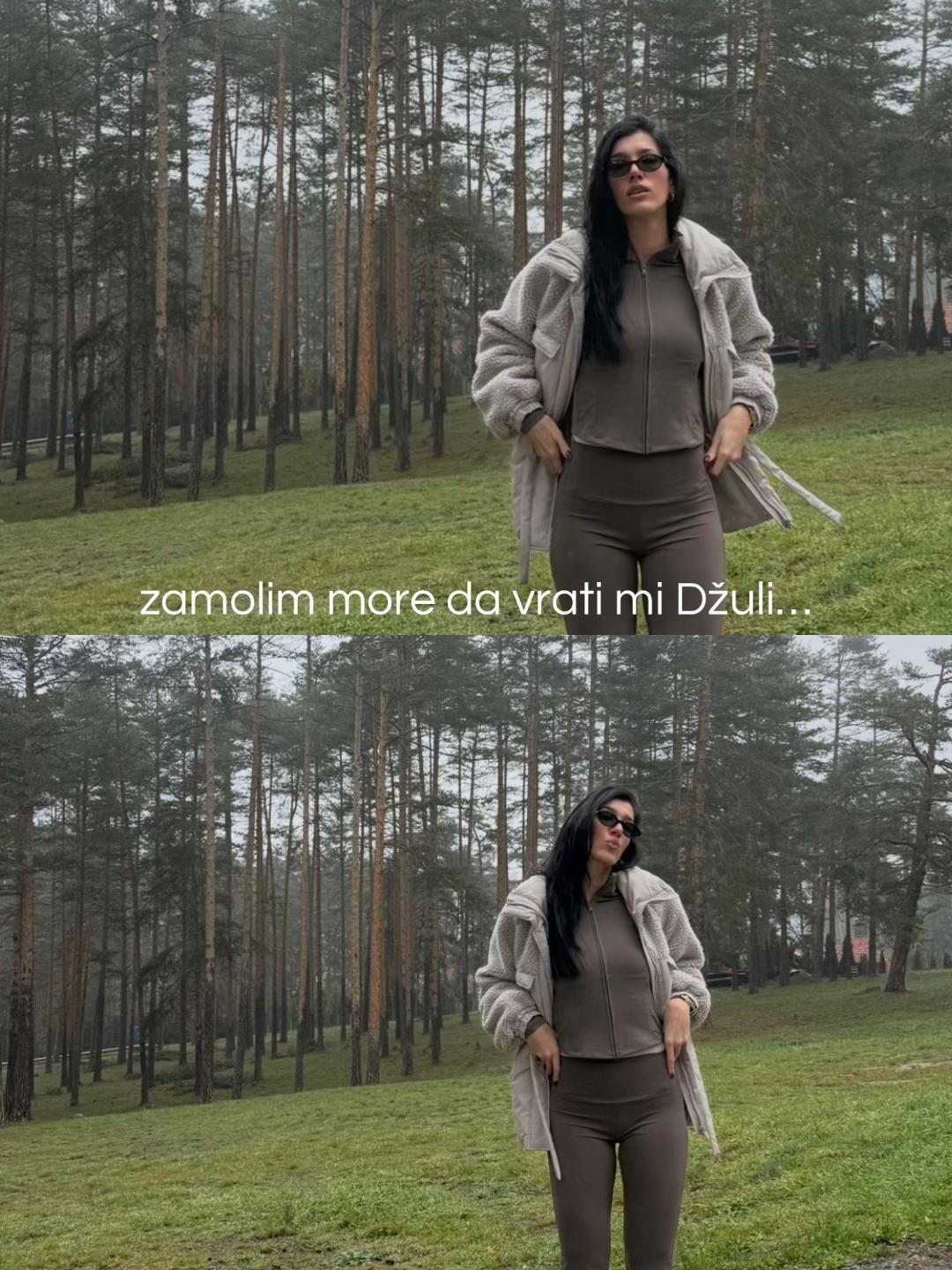 @milicakuj
