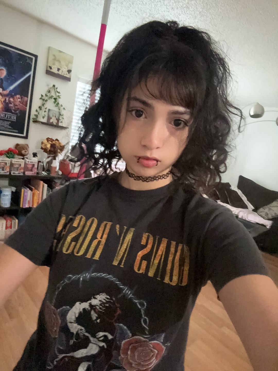 @nyanmuffin17