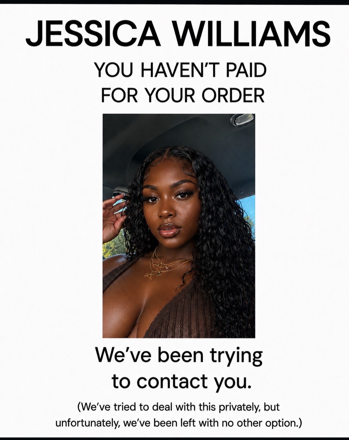 @FederalFresh