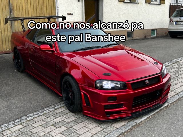 @Bernie Ardón🧸